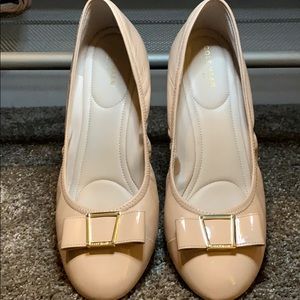 Cole Haan Women’s Wedge